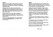 Killing Machine Atari instructions