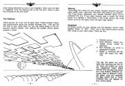 Kind of Magic 2 Atari instructions