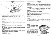 Kind of Magic 2 Atari instructions