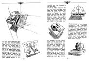 Kind of Magic 2 Atari instructions