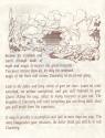 King's Quest - Quest for the Crown Atari instructions