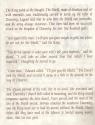 King's Quest - Quest for the Crown Atari instructions