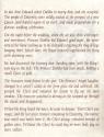 King's Quest - Quest for the Crown Atari instructions