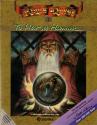 King's Quest III - To Heir is Human Atari disk scan