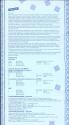 Klax Atari instructions