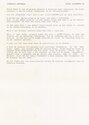 Kleur-Boek Atari instructions