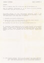 Kleur-Boek Atari instructions