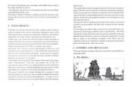 Knight Force Atari instructions