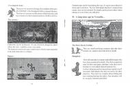 Knight Force Atari instructions