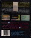 Krypton Egg Atari disk scan