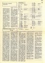 Kuvaruutukello Atari instructions