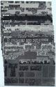 Lands of Havoc Atari disk scan