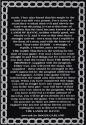 Lands of Havoc Atari instructions