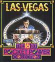 Las Vegas Atari disk scan