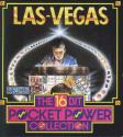 Las Vegas Atari disk scan