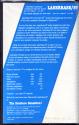 Laserbase ST Atari disk scan