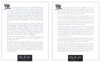 Last Ninja II - Back with a Vengeance Atari instructions