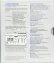 LDW Power Spreadsheet Atari disk scan