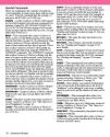 Leather Goddesses of Phobos Atari instructions