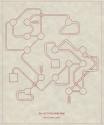 Leather Goddesses of Phobos Atari instructions
