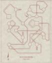 Leather Goddesses of Phobos Atari instructions