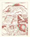 Leather Goddesses of Phobos Atari instructions