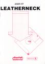 Leatherneck Atari instructions