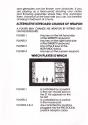 Leatherneck Atari instructions