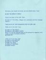 Leisure Suit Larry I - In the Land of the Lounge Lizards Atari instructions