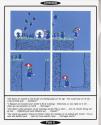 Lemmings Atari instructions