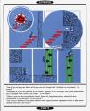 Lemmings Atari instructions