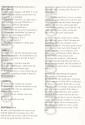 Lemmings II - The Tribes Atari instructions