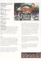 Lemmings II - The Tribes Atari instructions