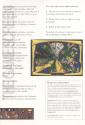 Lemmings II - The Tribes Atari instructions
