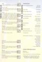 Lemmings II - The Tribes Atari instructions