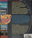 Lethal Weapon Atari disk scan