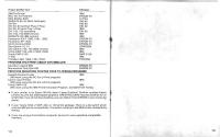 Let's Make Signs & Banners Atari instructions