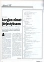 Levykkeen Nimen Muuttaminen Atari instructions
