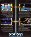 Light Force Atari disk scan