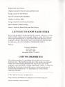Little Computer People Atari instructions