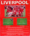 Liverpool - The Computer Game Atari disk scan