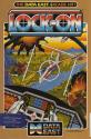 Lock-On Atari disk scan