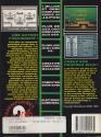 Lode Runner Atari disk scan