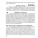 Lode Runner Atari instructions