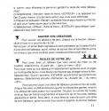 Lode Runner Atari instructions