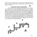 Lode Runner Atari instructions