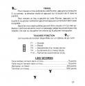Lode Runner Atari instructions