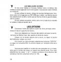 Lode Runner Atari instructions