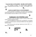 Lode Runner Atari instructions