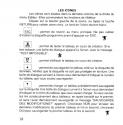 Lode Runner Atari instructions
